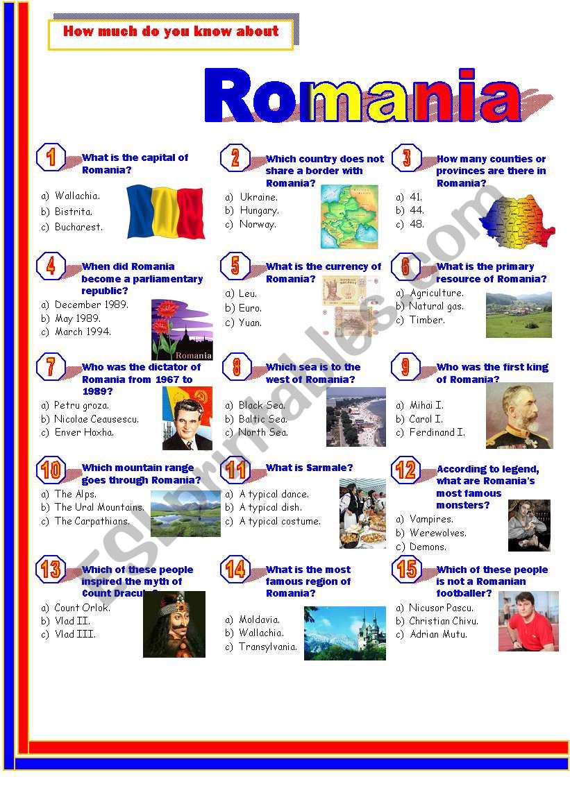 romanian-to-english-worksheets-free-download-goodimg-co