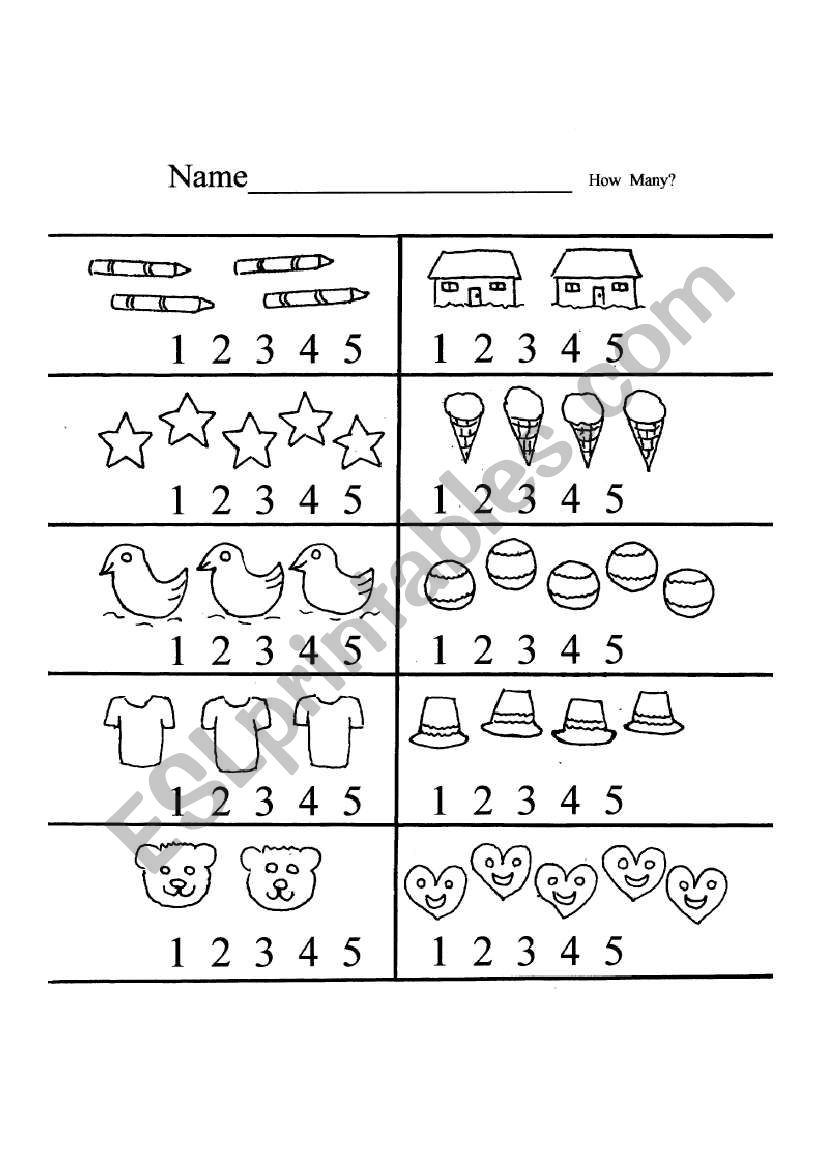 numbers-worksheet-esl-worksheet-by-sonya-adv