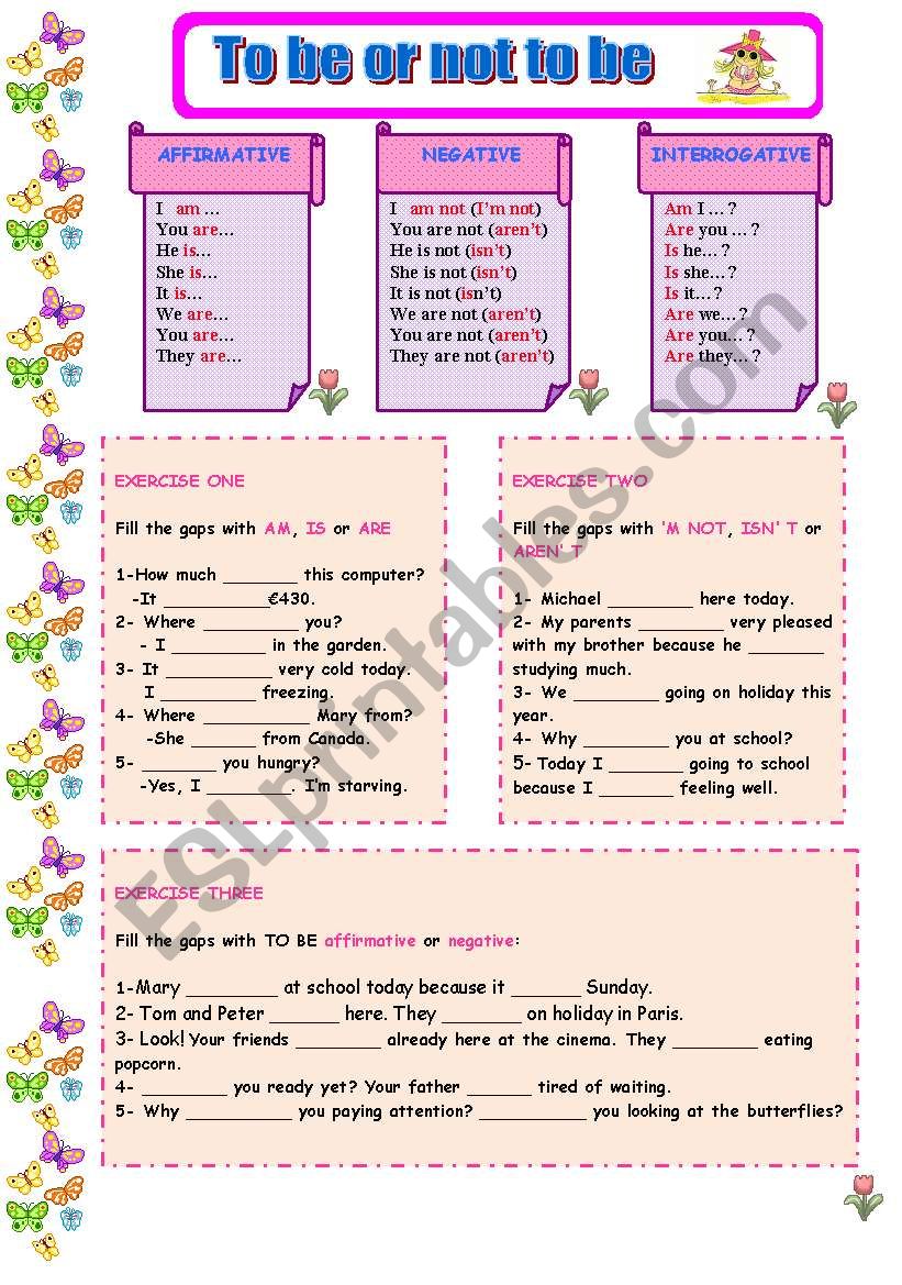 be-present-simple-affirmative-negative-and-interrogative-esl-worksheet-by-nani-pappi