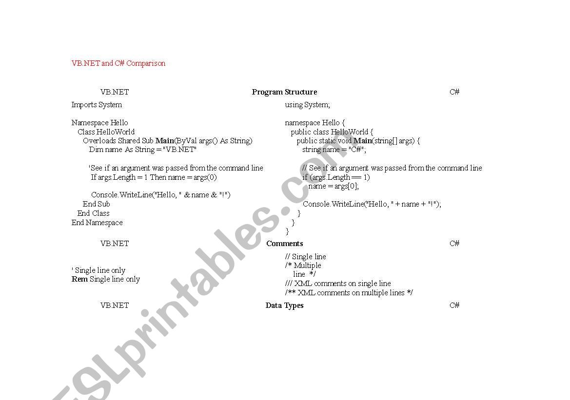 opposite adjectives worksheet