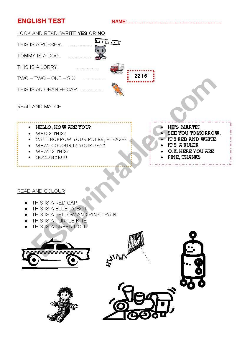 happy st 1 units 1 2 3 worksheet