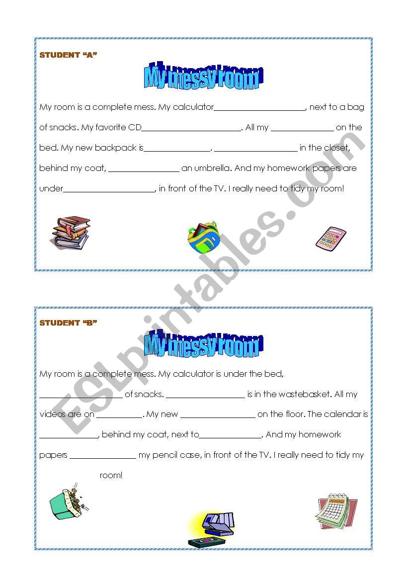 Peer dictation 