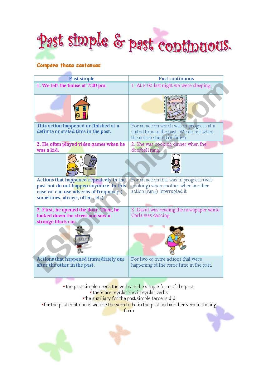 past-simple-continuous-esl-worksheet-by-patolin