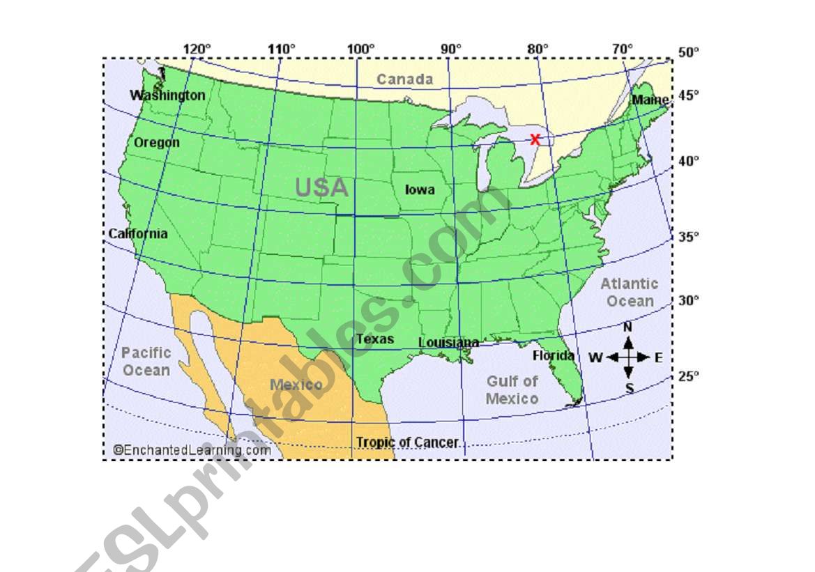 english-worksheets-modified-geography-map-skills-test-for-visually