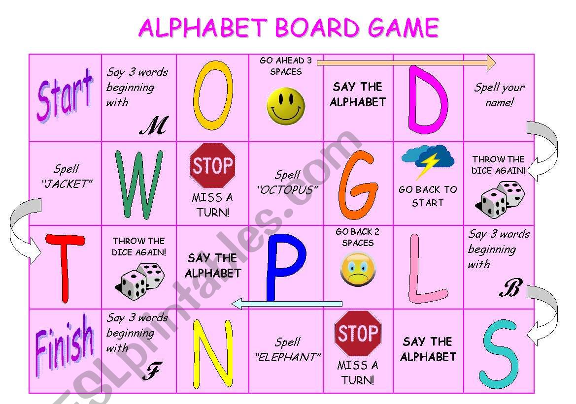 free-printable-alphabet-board-games