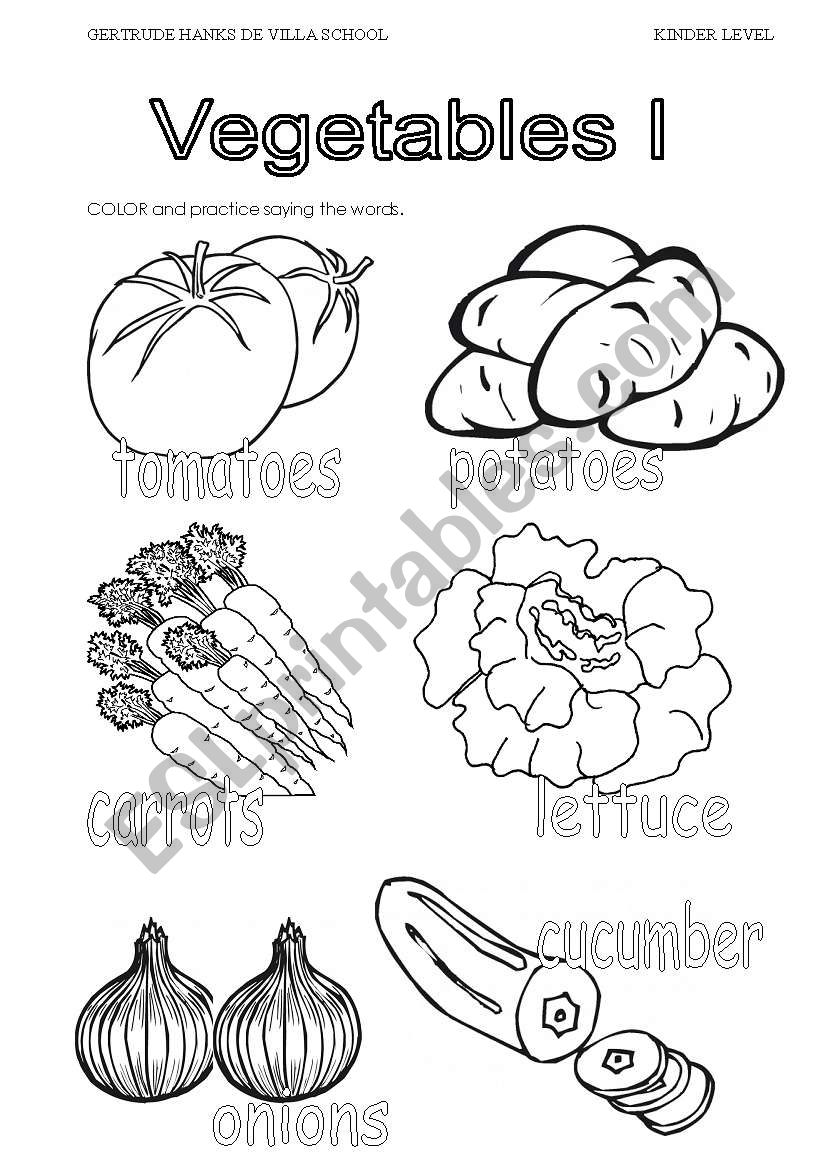 vegetables-worksheet-coloring-teachersopenshouse-free-printable