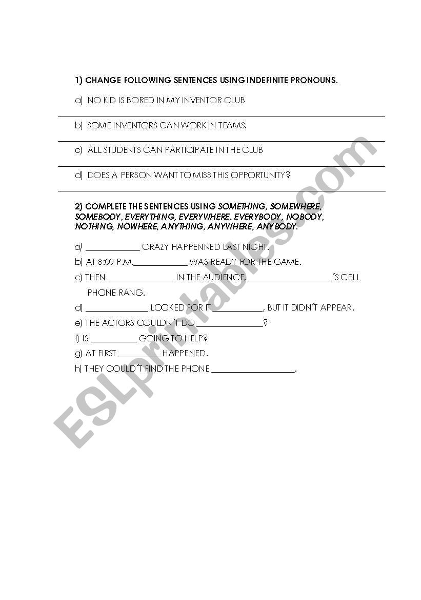 indefinite-pronouns-subject-verb-agreement-worksheet