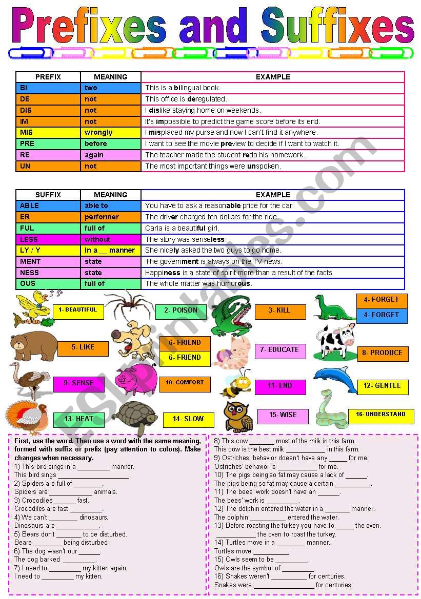 Game Guides - Page 11 of 16