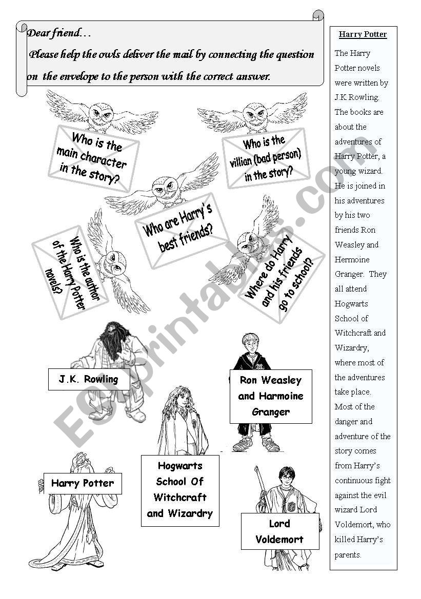 Answering Questions In Full Sentences ESL Worksheet By Cherryllama