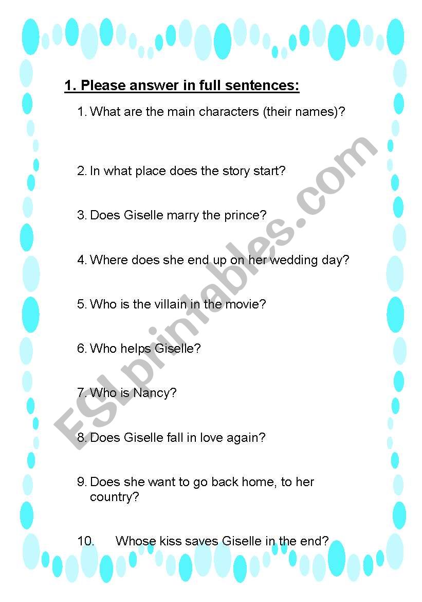 english-worksheets-enchanted-movie-worksheet