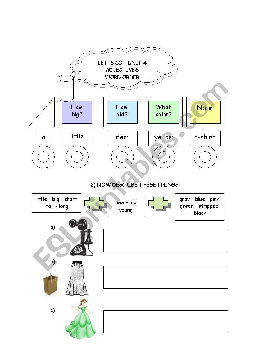 order-of-adjectives-with-answer-key-esl-worksheet-by-carmenlpk