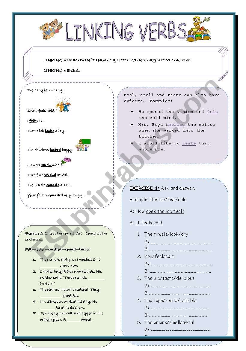 what-is-a-linking-verb-linking-verbs-list-with-useful-examples-7-e-s-l-linking-verbs-verbs