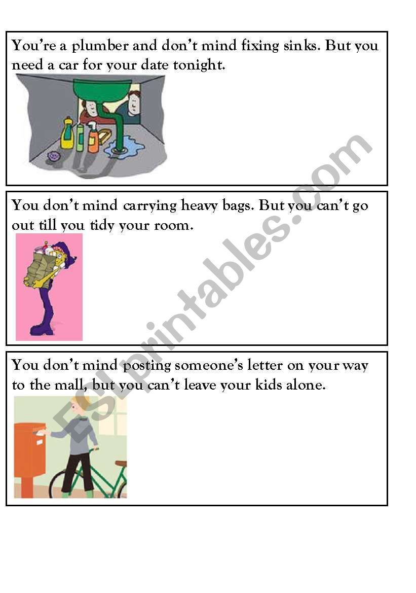 Saying ŽNOŽ, Suggesting, Apologizing Saying ŽNOŽ, Suggesting, Apologizing