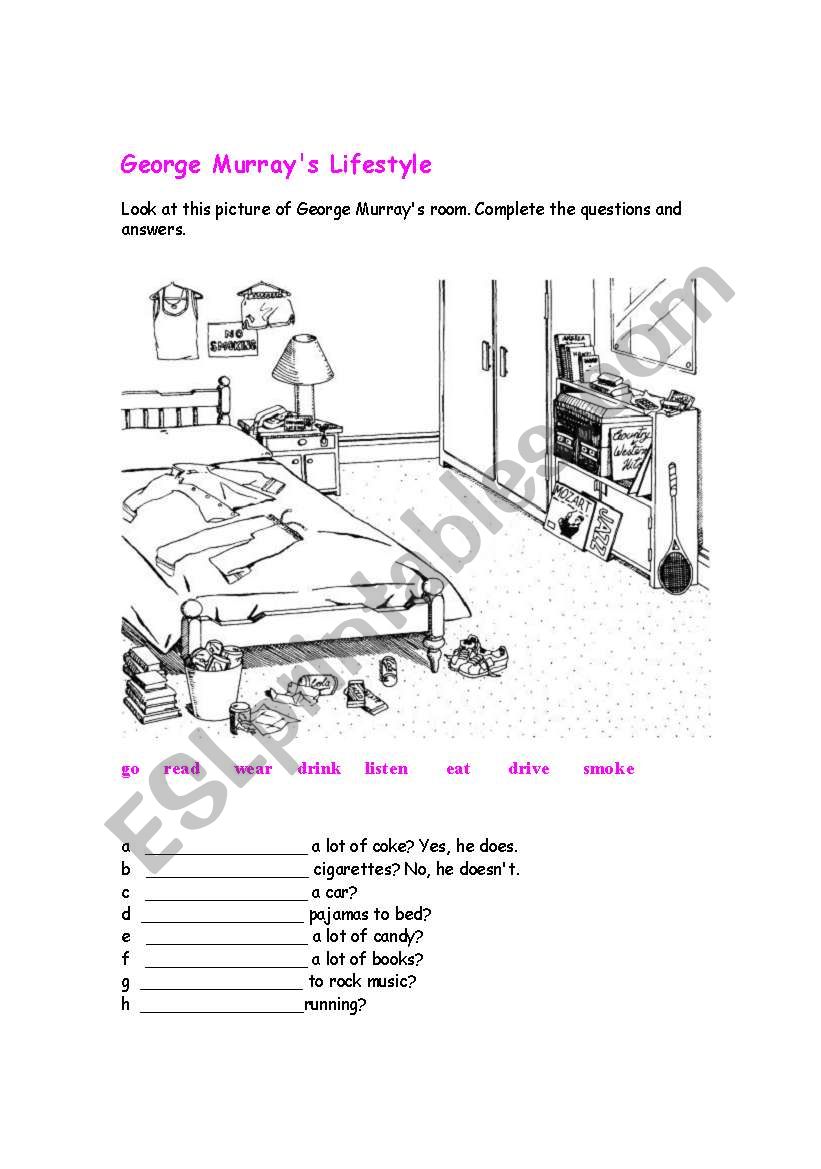 COMPLETE THE QUESTIONS AND ANSWERS