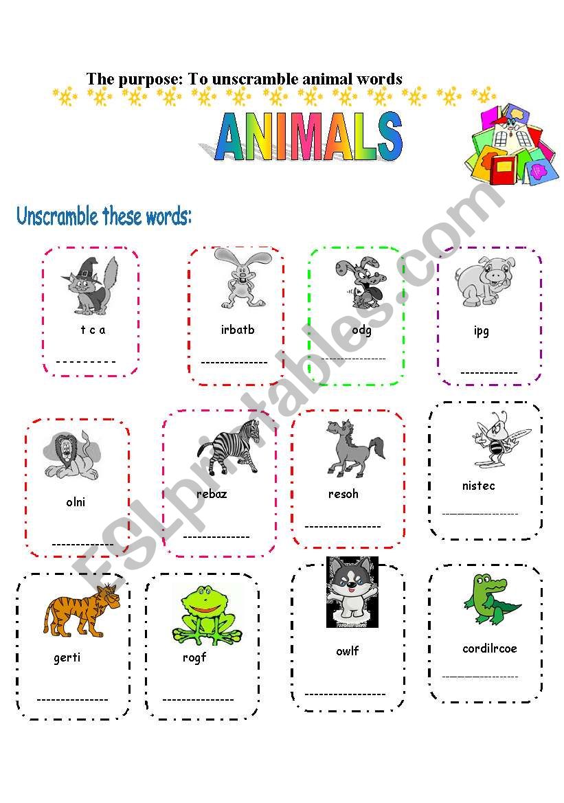 fantastic worksheet worksheet