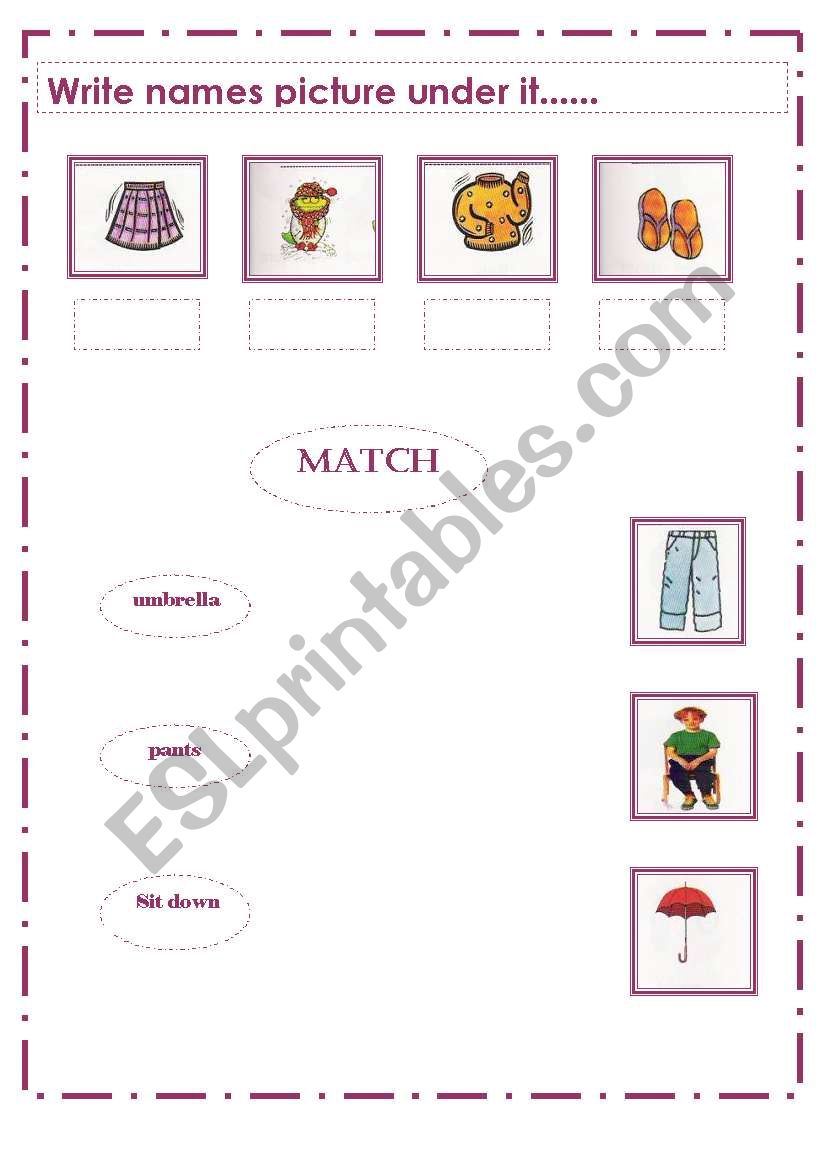 english quiz worksheet