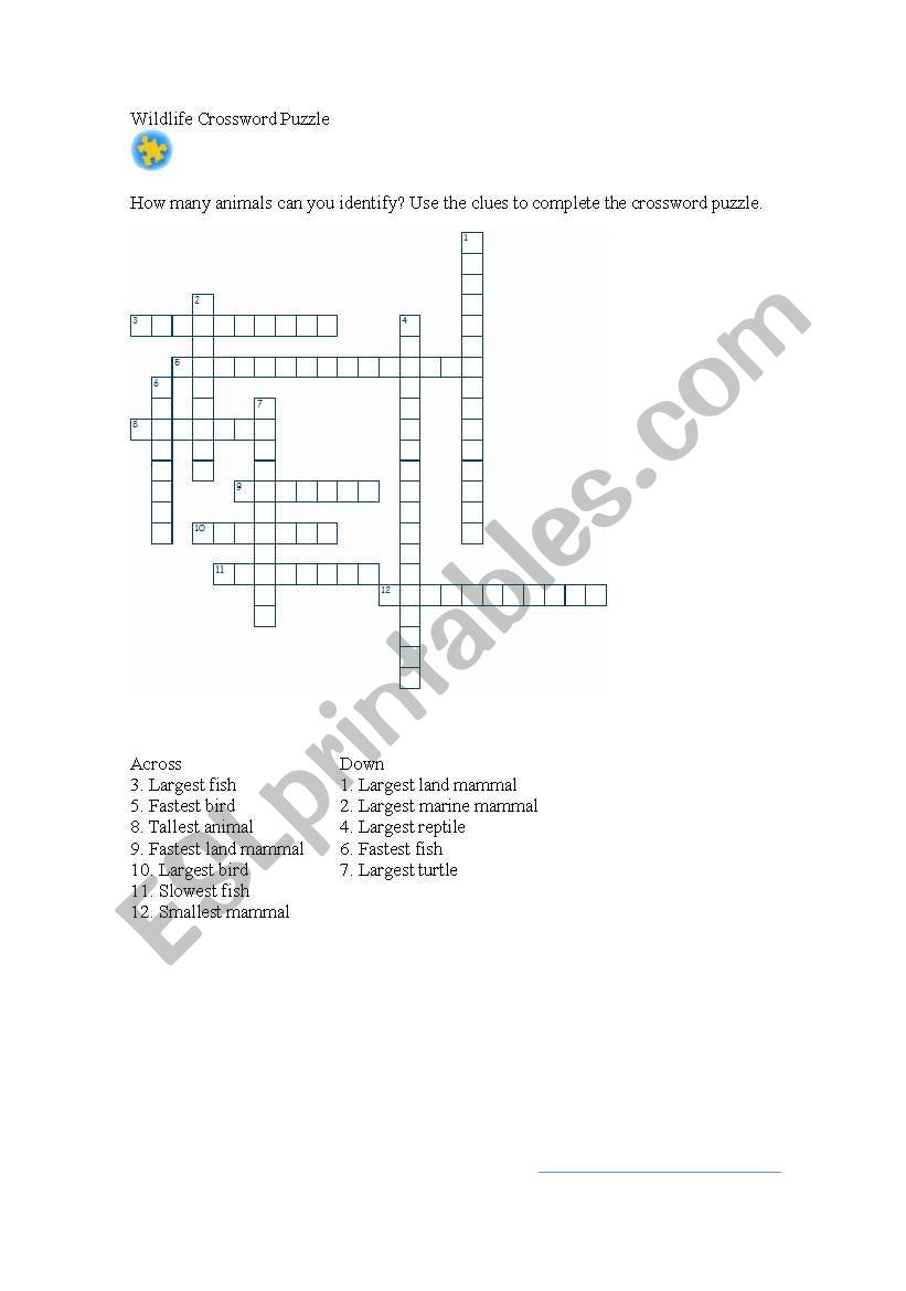 john  worksheet