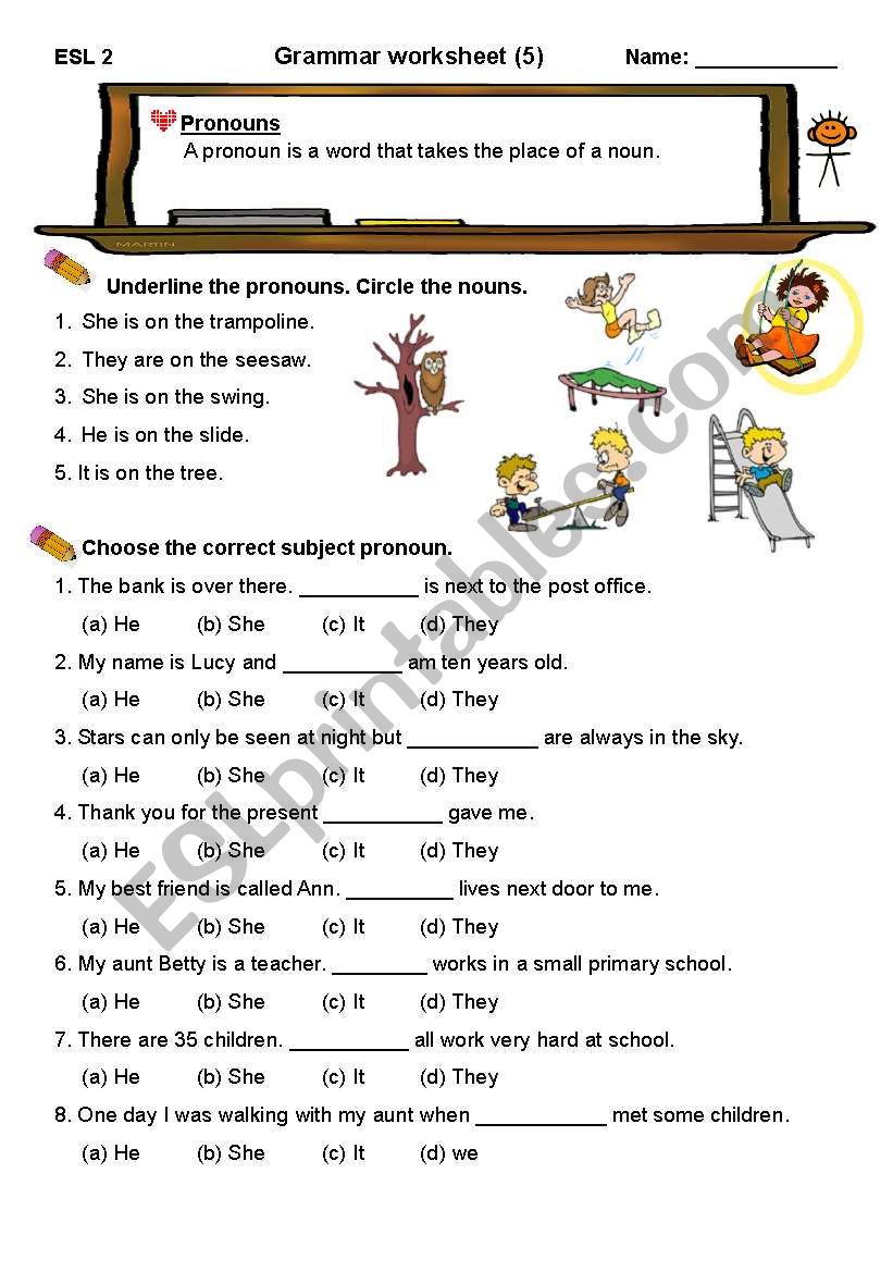 pronouns-esl-worksheet-by-epi-nda