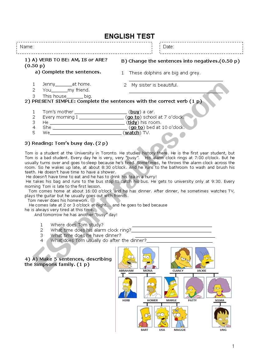 english-test-esl-worksheet-by-brisanaty