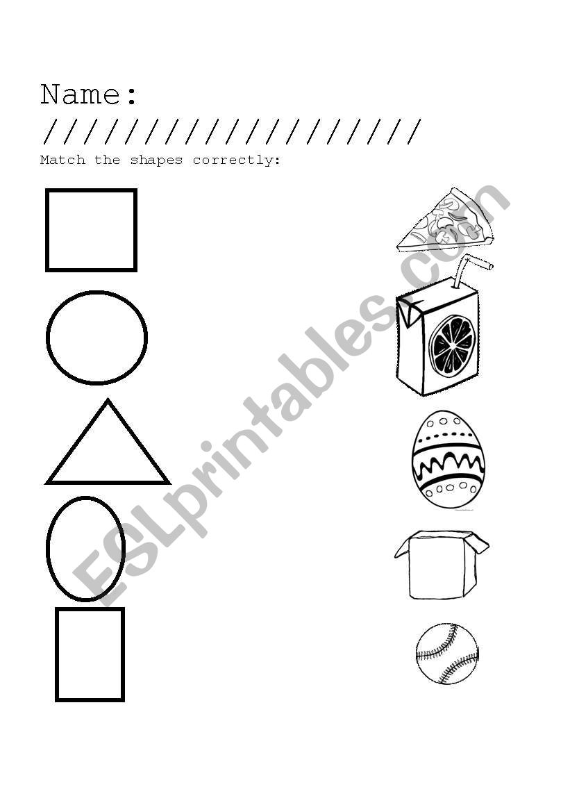 shapes-esl-worksheet-by-academia-san-jose