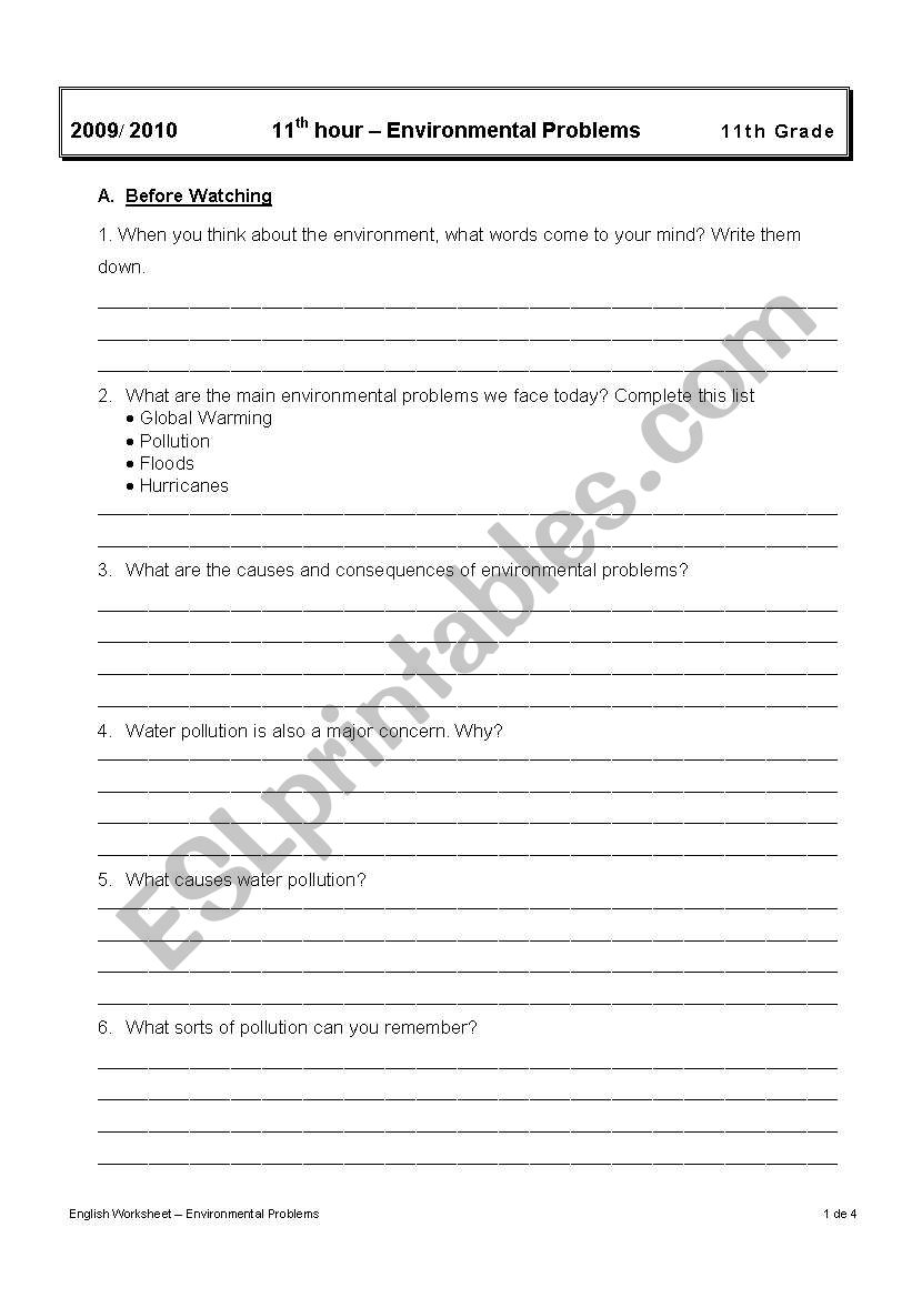 11th-hour-esl-worksheet-by-sandracristinacalado