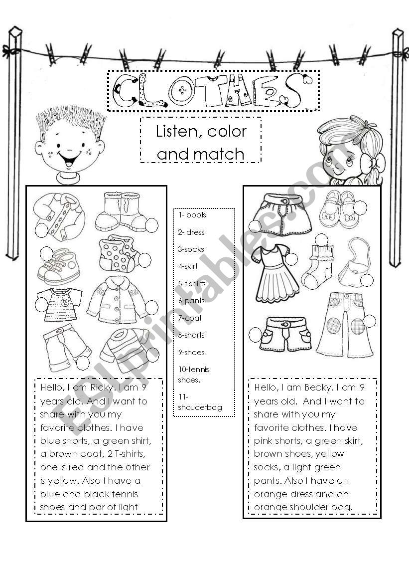 Nice, simple, and useful worksheet. Hope, it help you