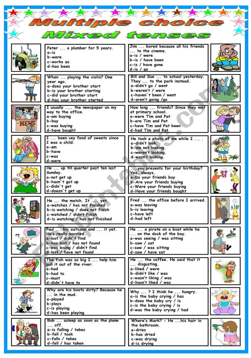 adding-and-subtracting-mixed-fractions-worksheets-worksheets-master