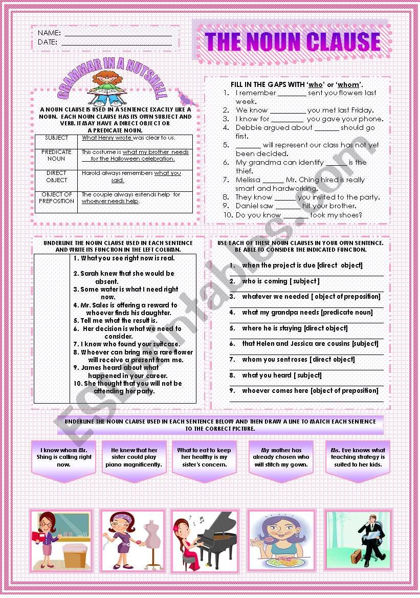 noun-clauses-consolidation-worksheet-1-photocopiables