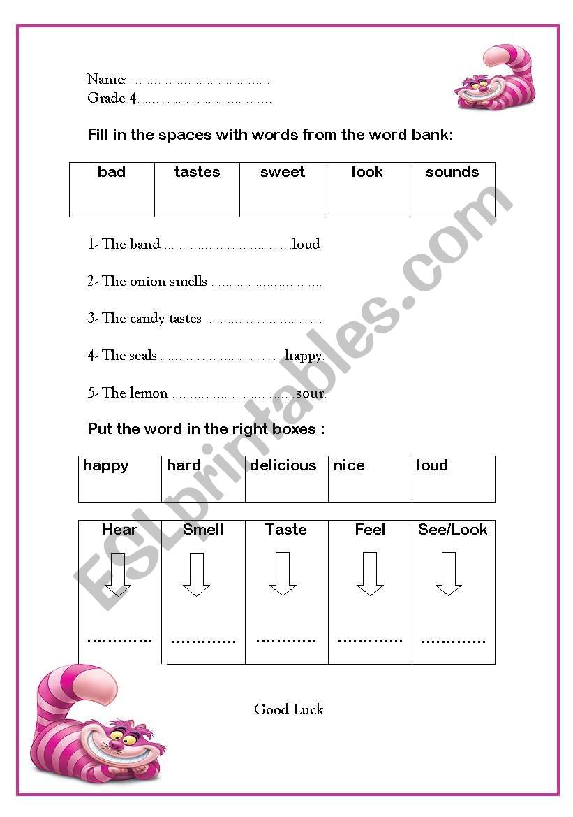 five-senses-kindergarten-senses-preschool-kindergarten-math-worksheets-reading-worksheets