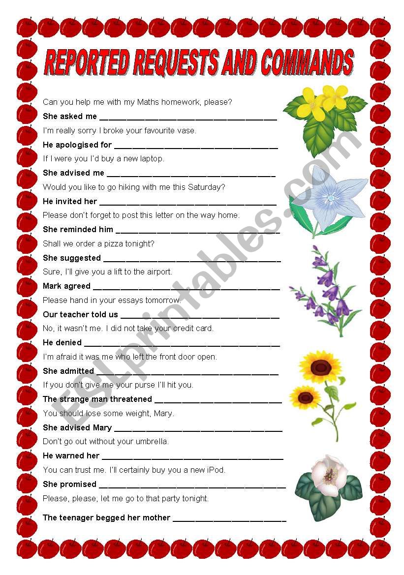 fragments-worksheet-4th-grade