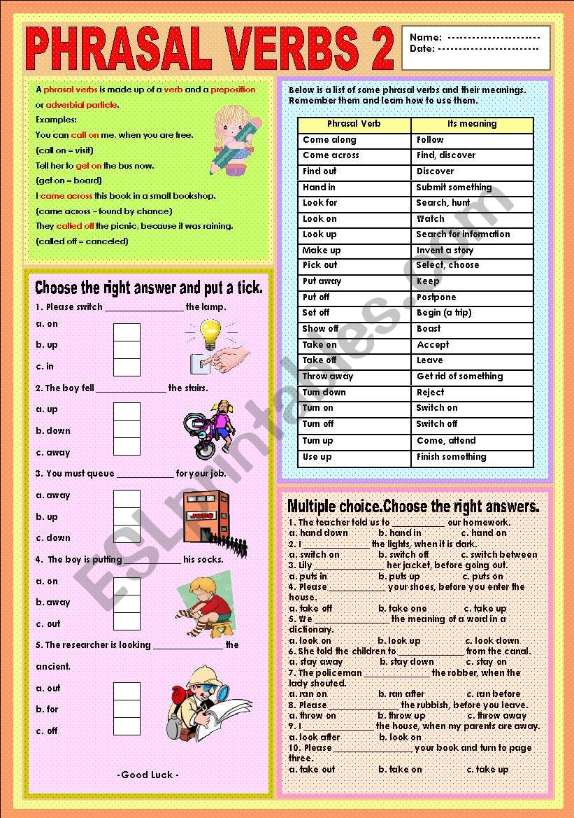 phrasal-verbs-2-esl-worksheet-by-ayrin