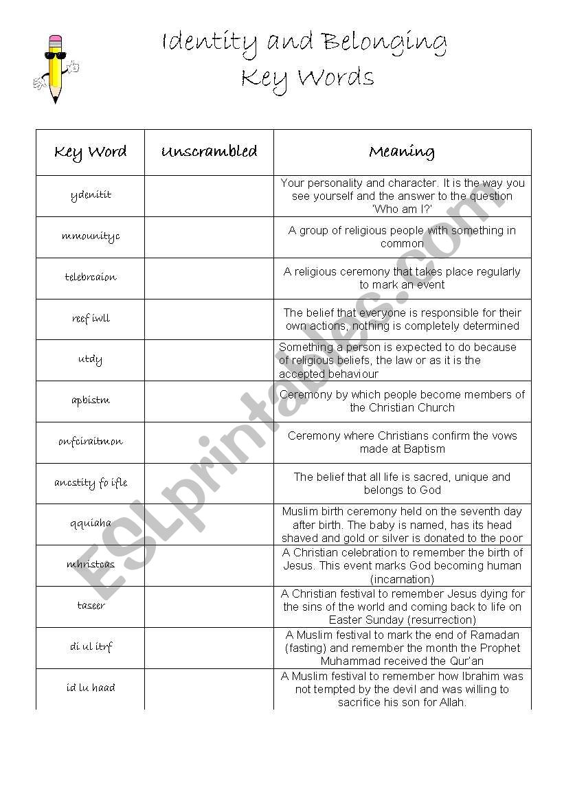 gcse-english-revision-worksheets-teaching-resources-year-10-english-worksheets-pdf-uk-ieee