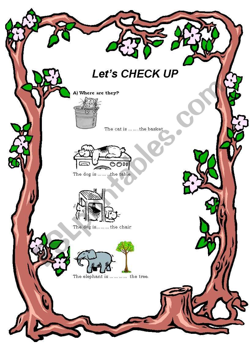english-worksheets-prepositions-of-place