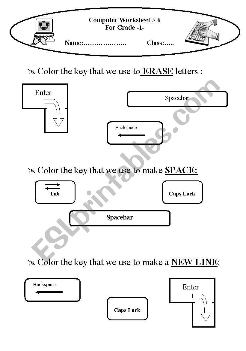  exelmicrosoft worksheet