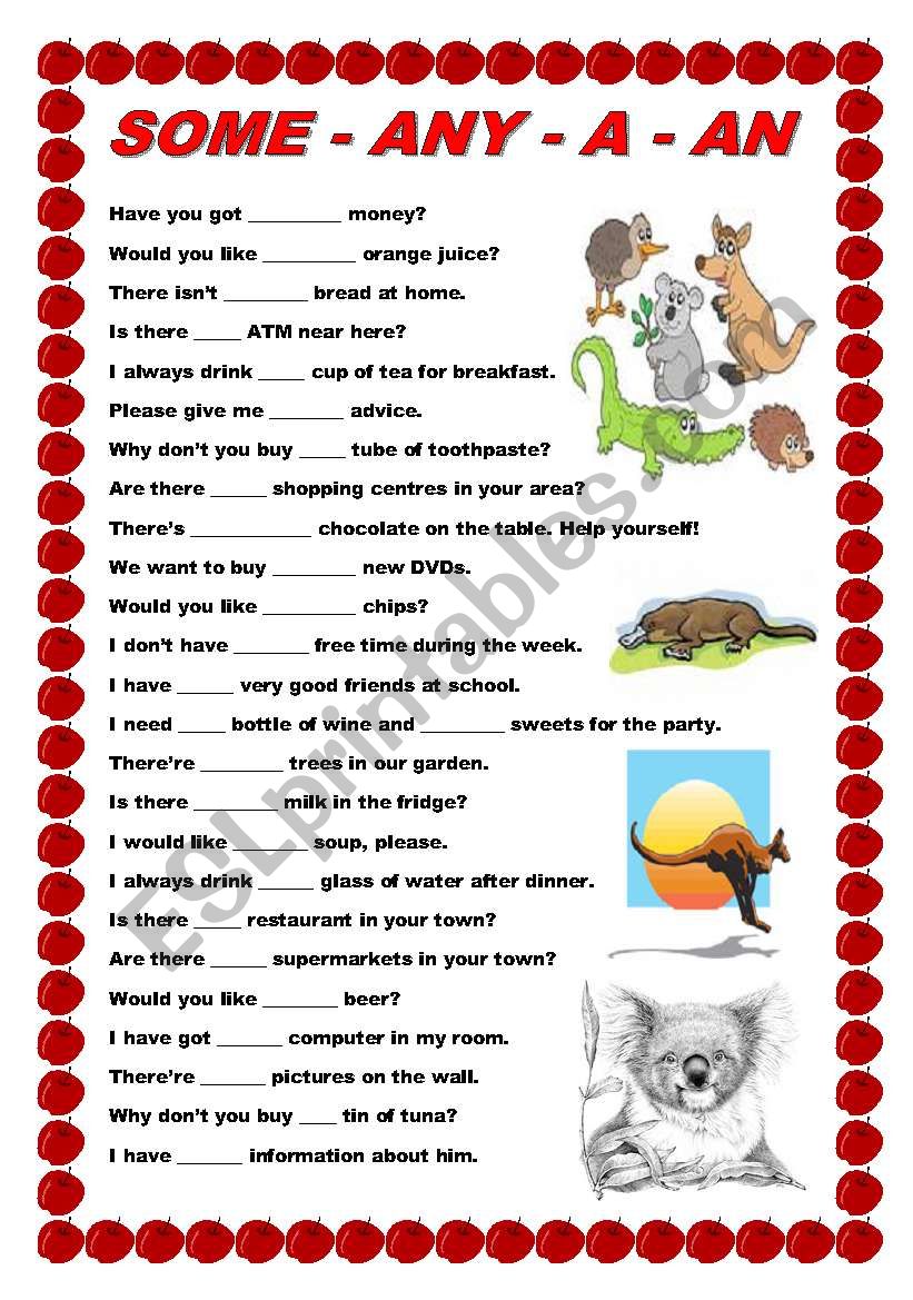 grammar-worksheet-some-any-brainly-br