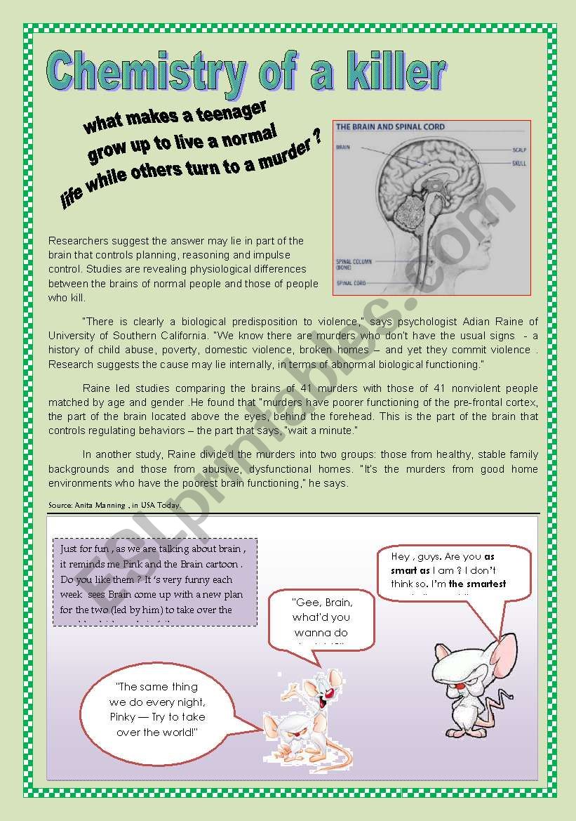 stress-portrait-of-a-killer-worksheet-answers