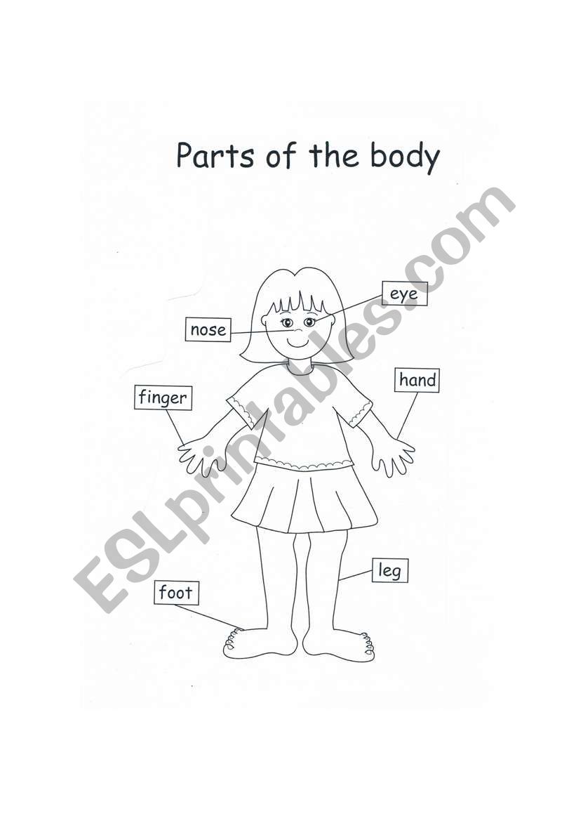 english-worksheets-parts-of-the-body