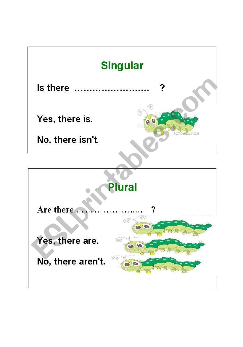 grammar ( simple question) worksheet