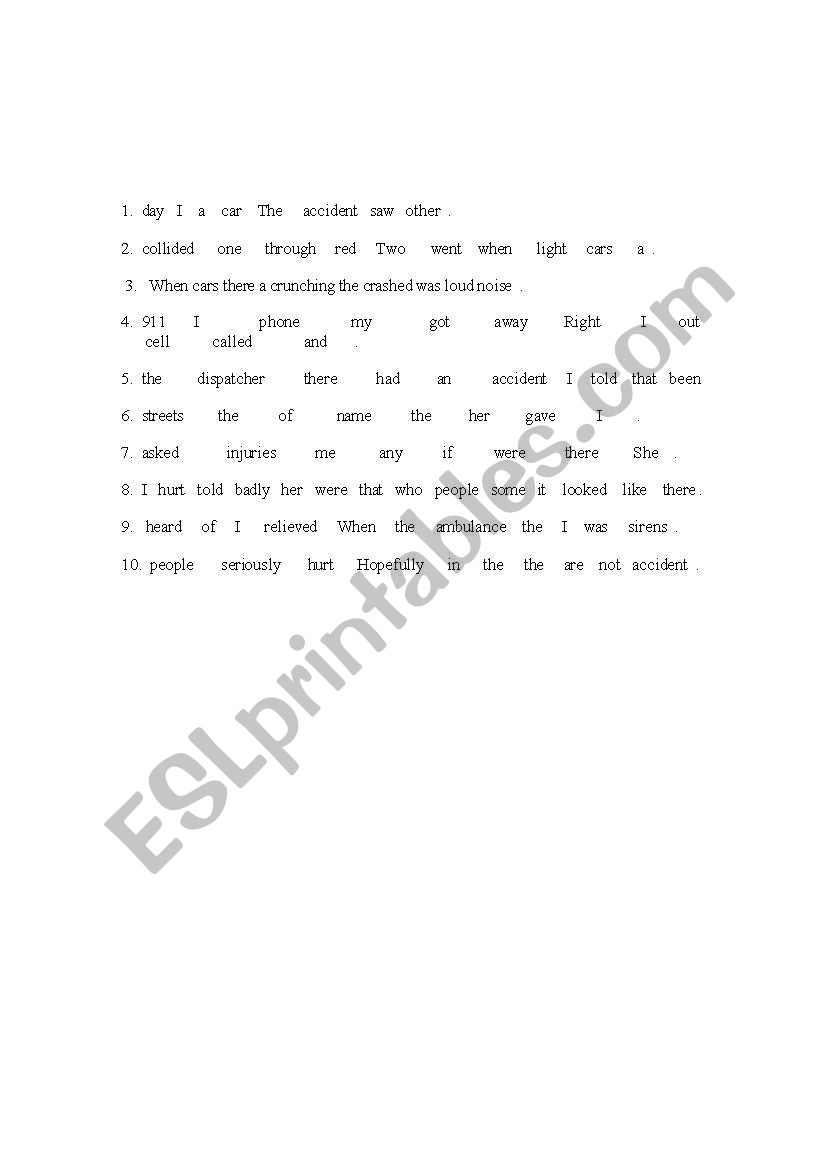 mixed-up-sentences-worksheet-free-download-gambr-co