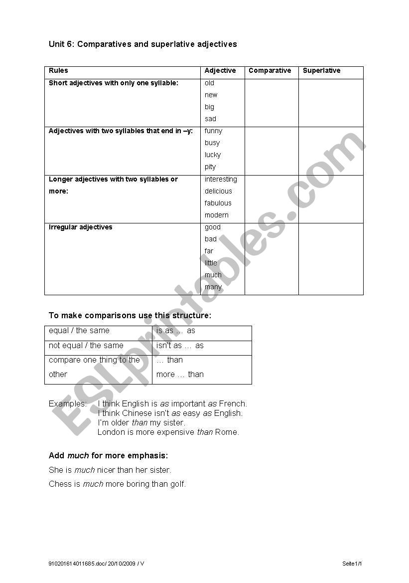 synonyms and antonyms worksheet