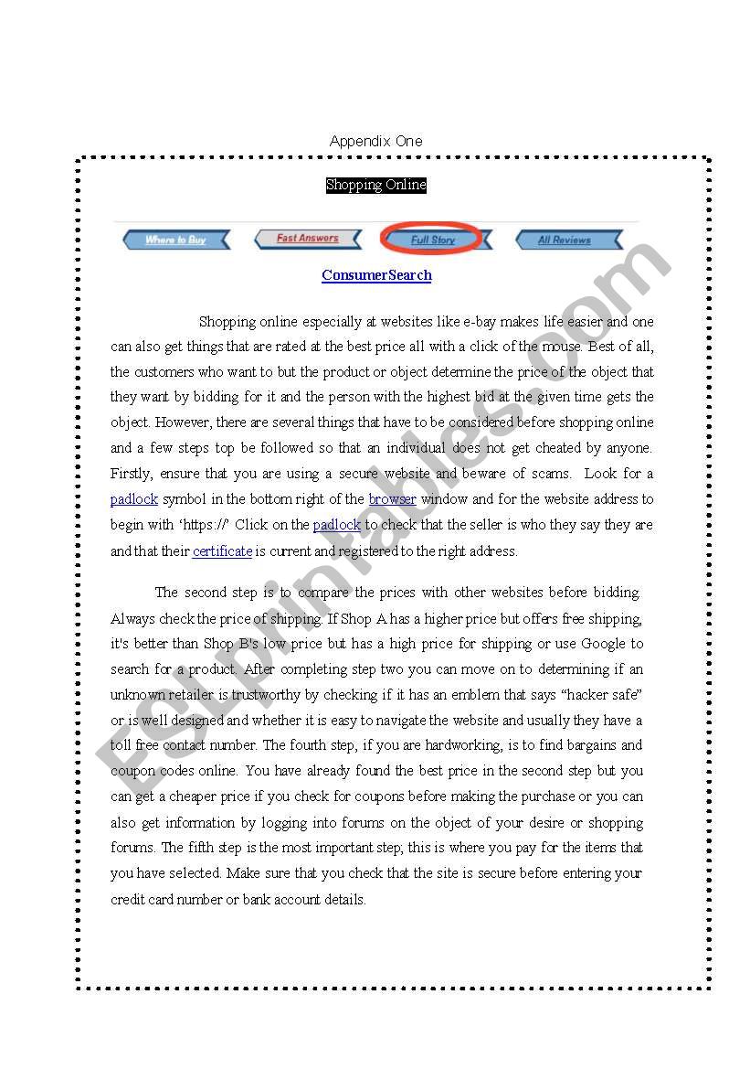 Prepositons of place and time worksheet