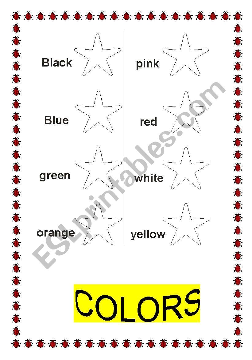 Worksheet worksheet