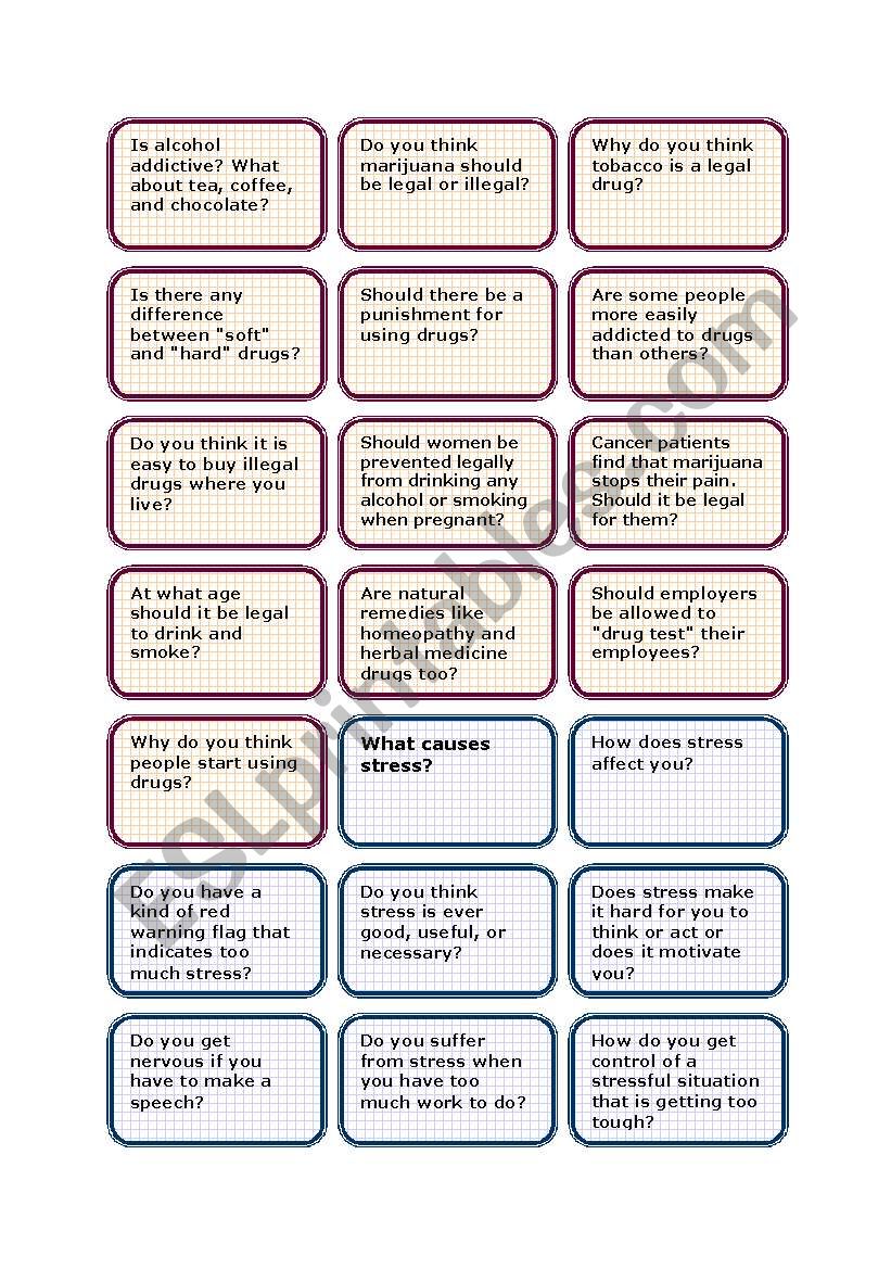 Questions for teenagers. Speaking Cards a1. Speaking Cards for discussion. Speaking activities Cards. Speaking Cards for Advanced.