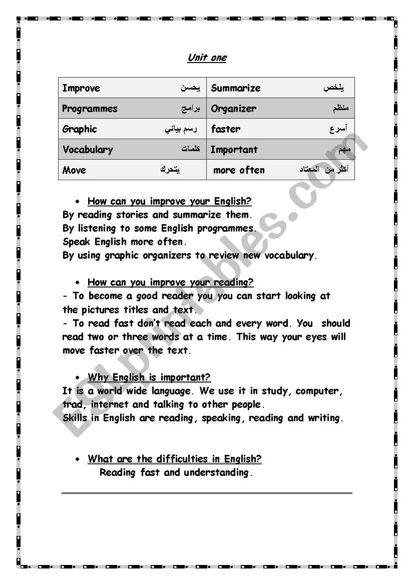 english-worksheets-grammar