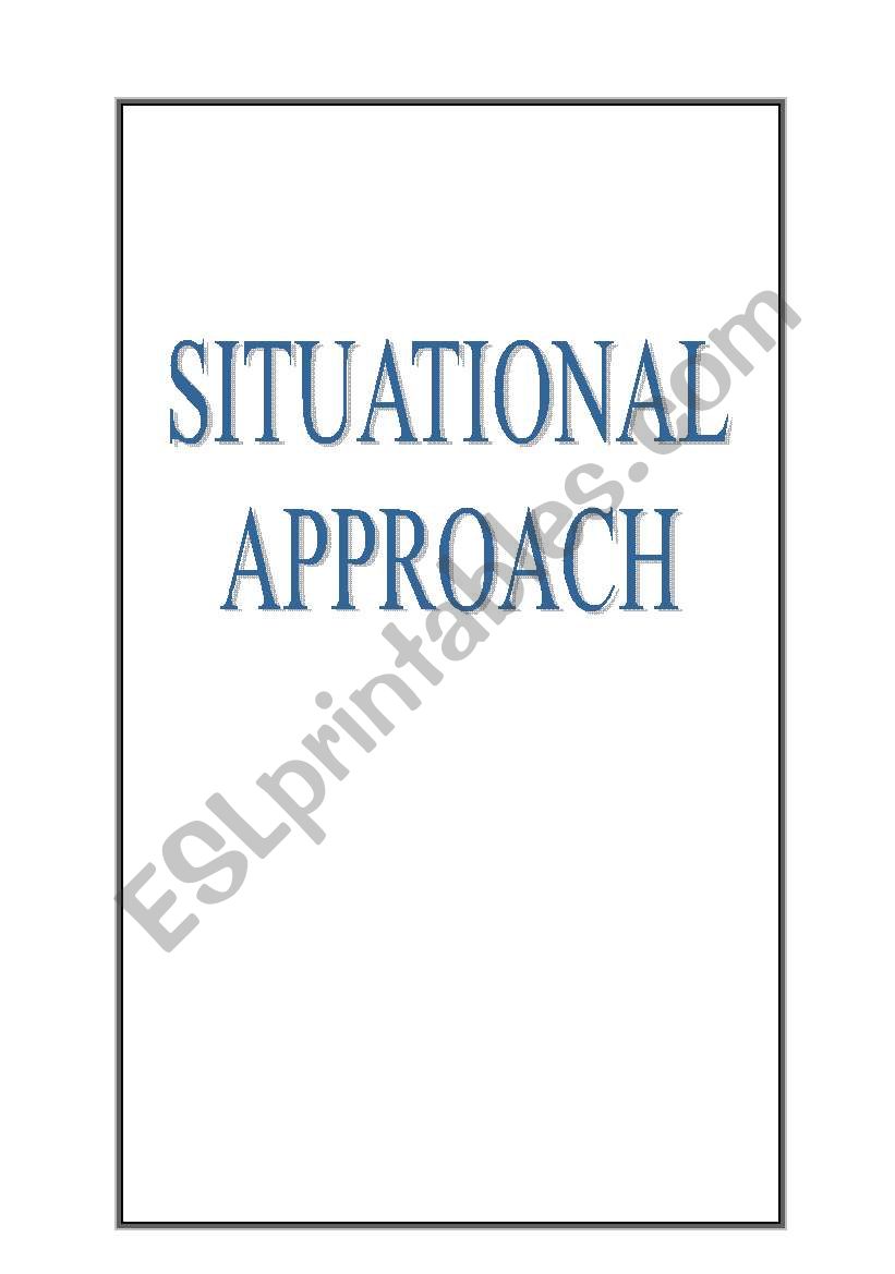 Shoopping and Airport worksheet
