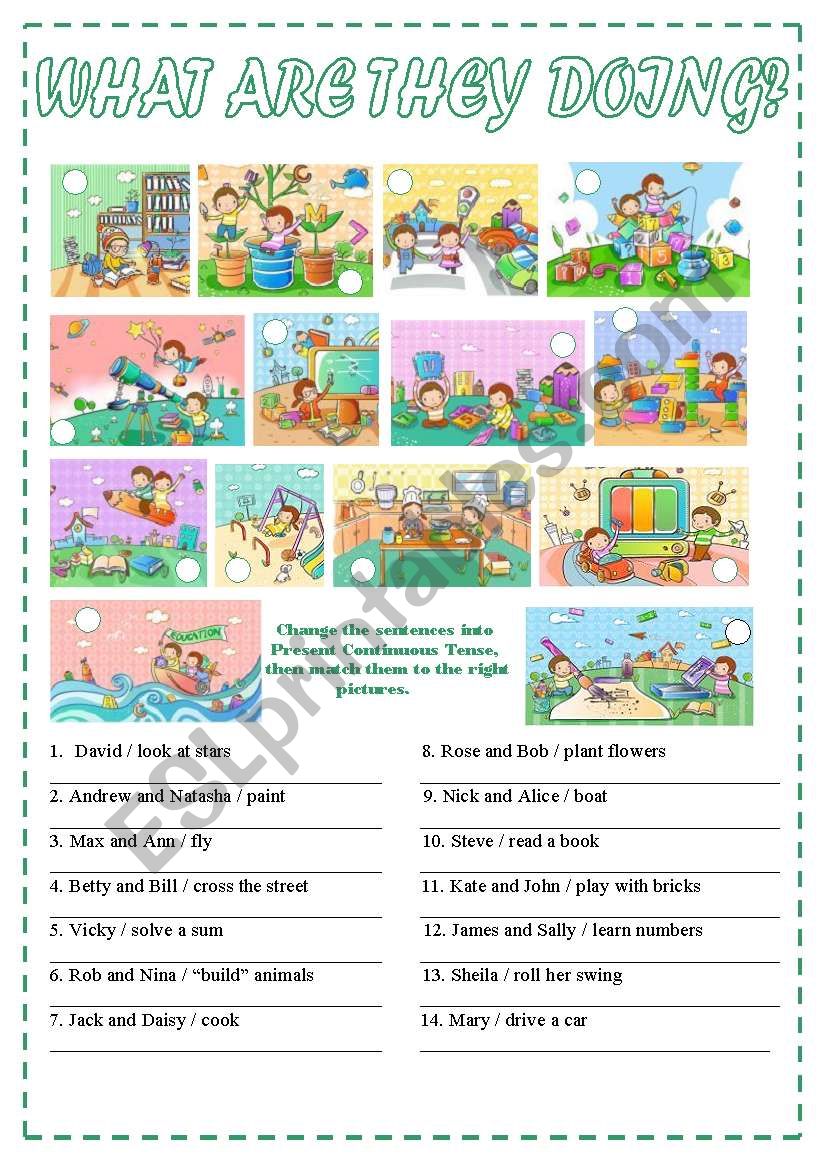 present-continuous-tense-esl-worksheet-by-inna-inna