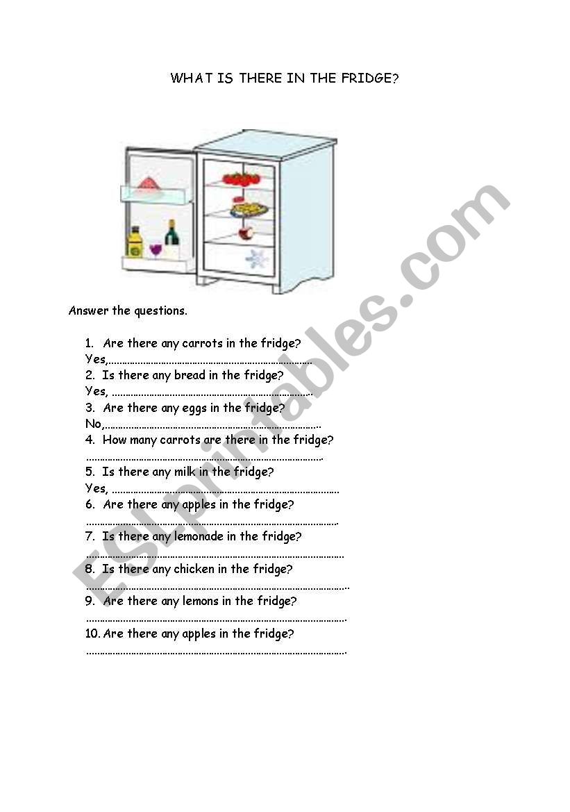 some- any worksheet