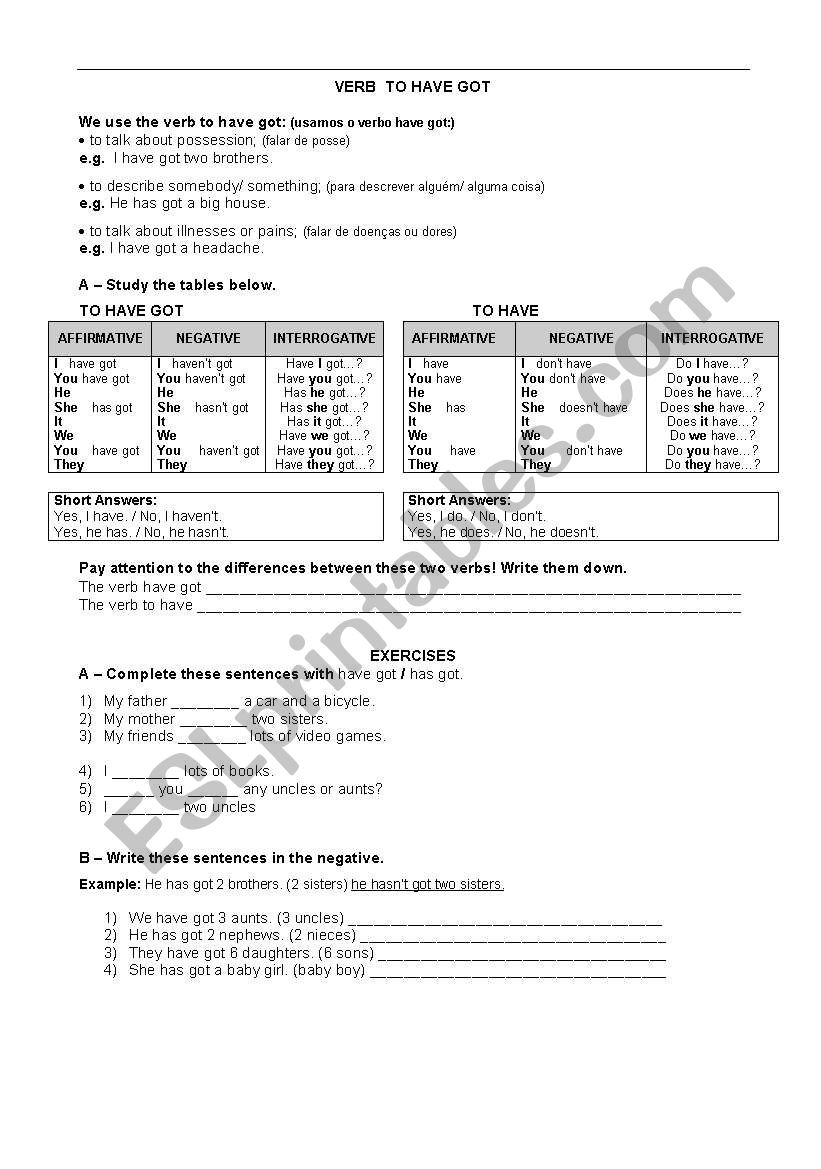 verb-have-got-esl-worksheet-by-sonialaex