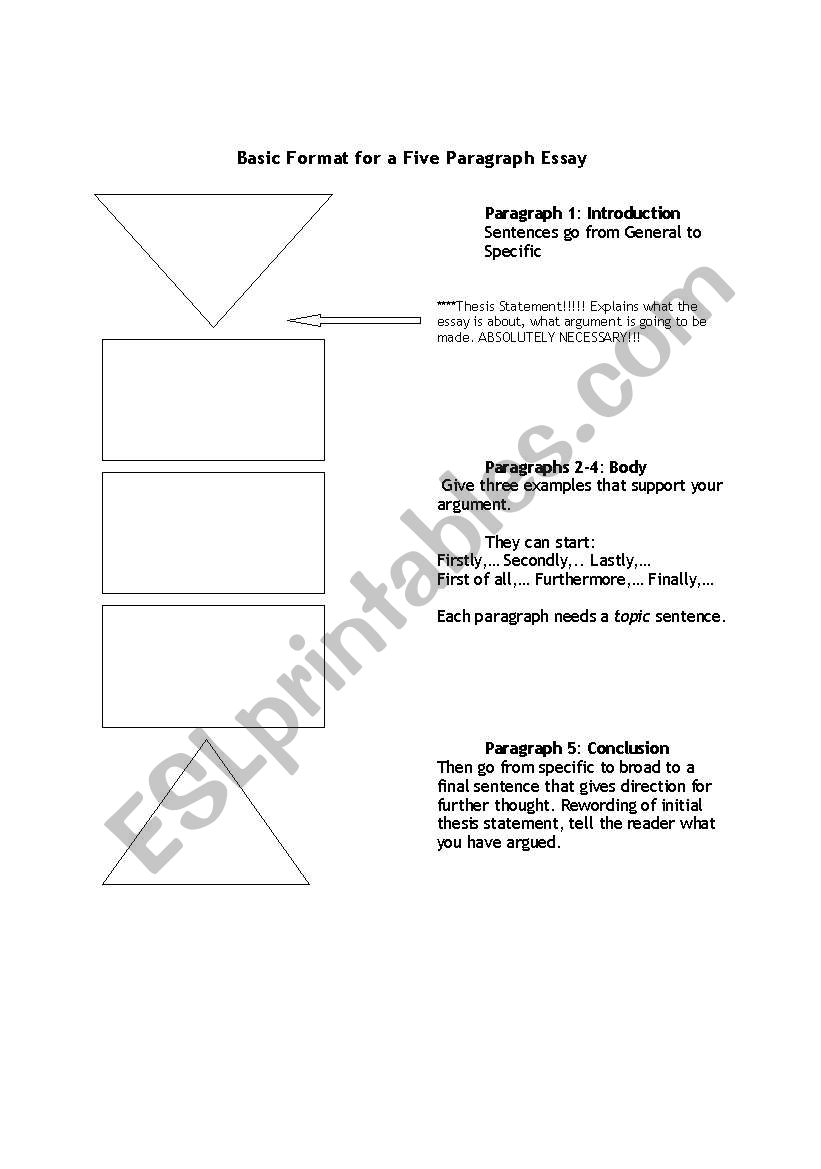 Ky Extension Reporting System