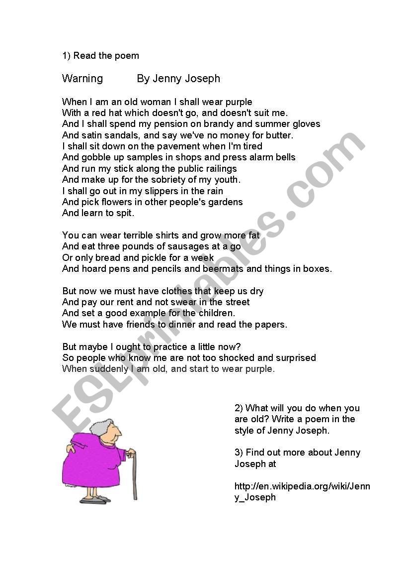 english-worksheets-read-a-poem